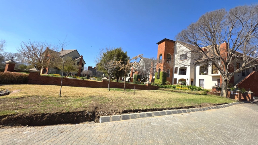 0 Bedroom Property for Sale in Meerhof North West